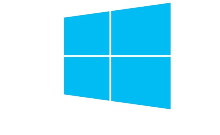 Tout savoir sur le serveur virtuel Windows