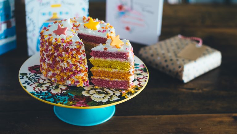 Animation d’un goûter d’anniversaire : réussite assurée avec des pros