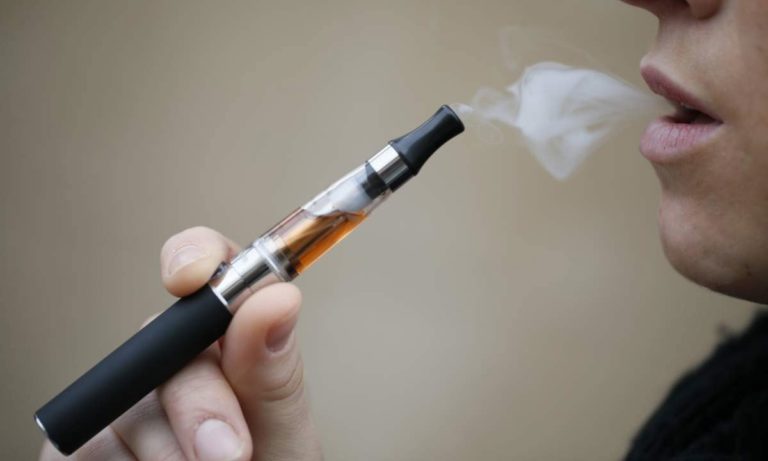 Découvrir les arômes e-cig les plus populaires !