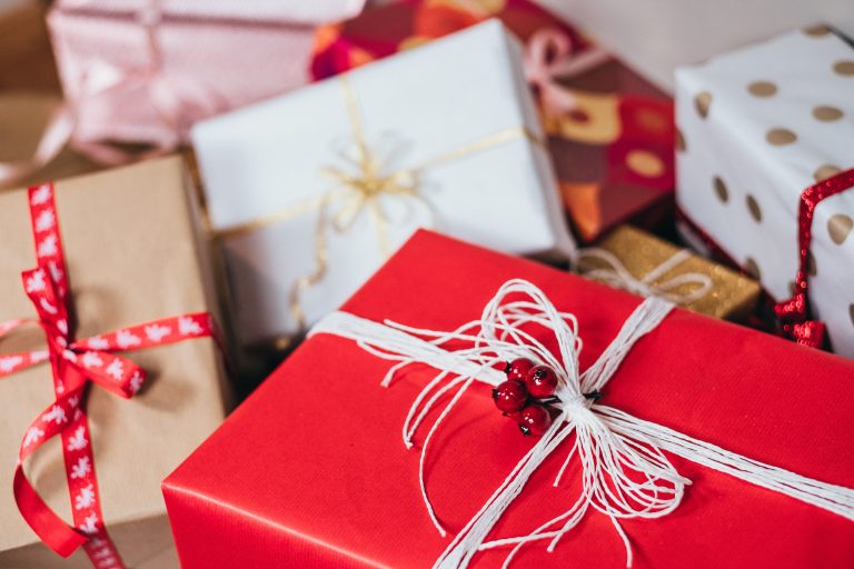 Comment choisir le cadeau de Noël parfait ?