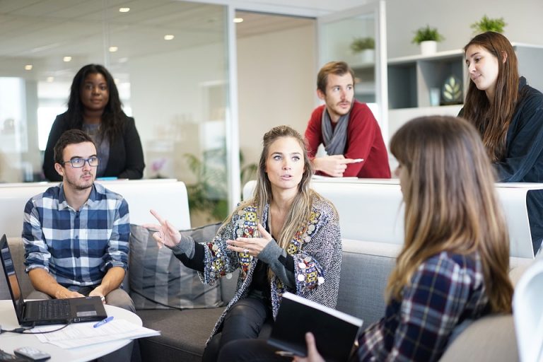 Mode d’emploi pour constituer votre stratégie data