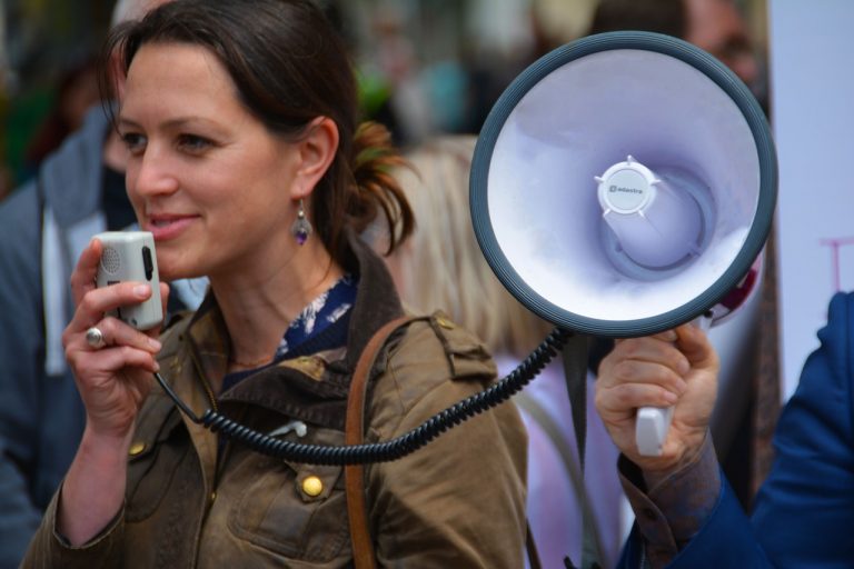 Comment augmenter la visibilité de votre marque ?