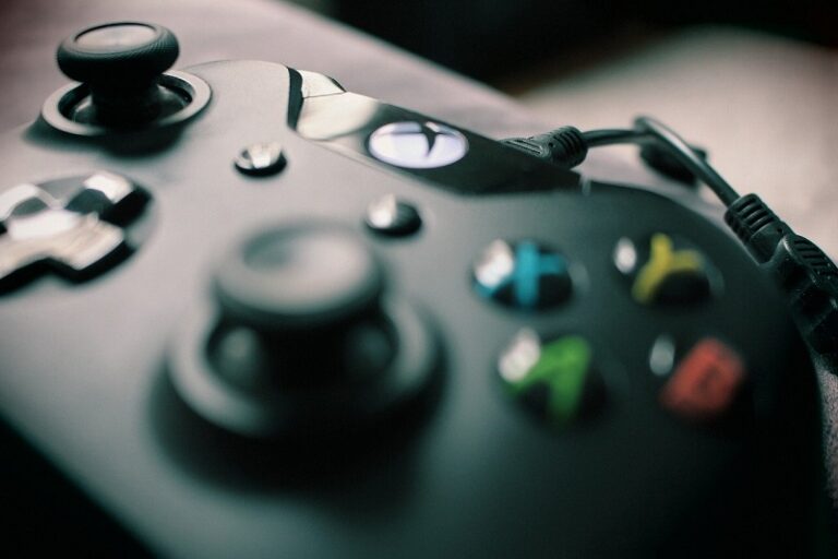 Quels jeux de Xbox One sont les plus attendus en 2020 ?