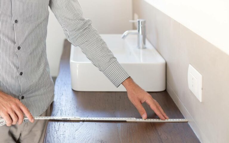 Pourquoi acheter une salle de bain CEDAM ?