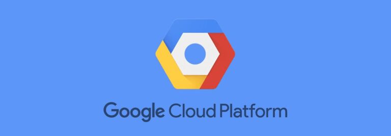 Google Cloud Platform : pourquoi utiliser la plateforme cloud de Google ?