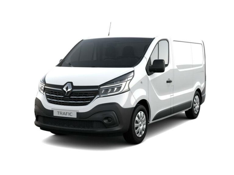 Tout_savoir_sur_l’aménagement_pour_Renault_trafic _1h1