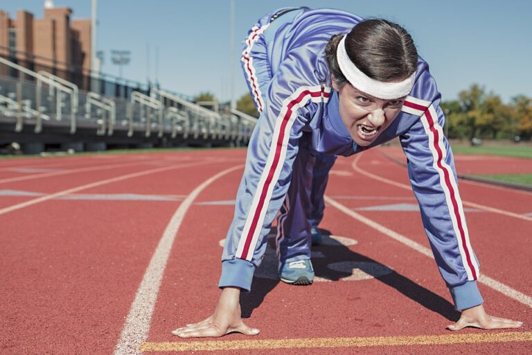 Conseils pour se remettre au sport