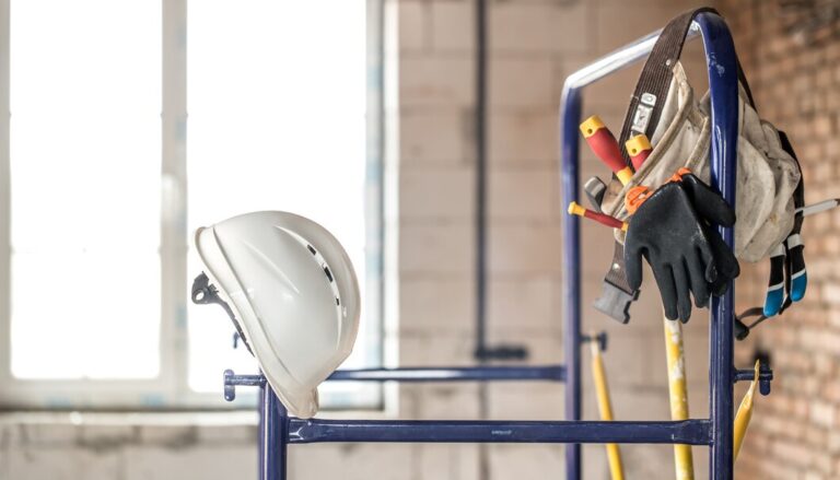 Erreurs courantes lors de la rénovation d’une maison